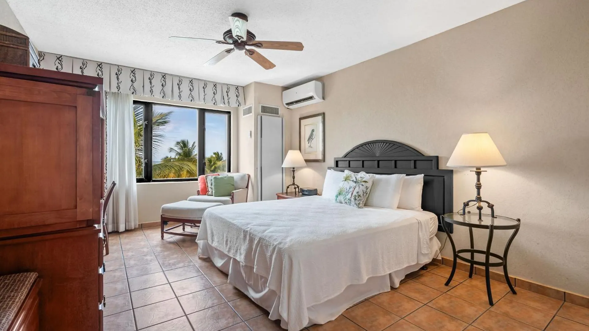 公寓 Sea Breeze Villas - 8482 Carmelita