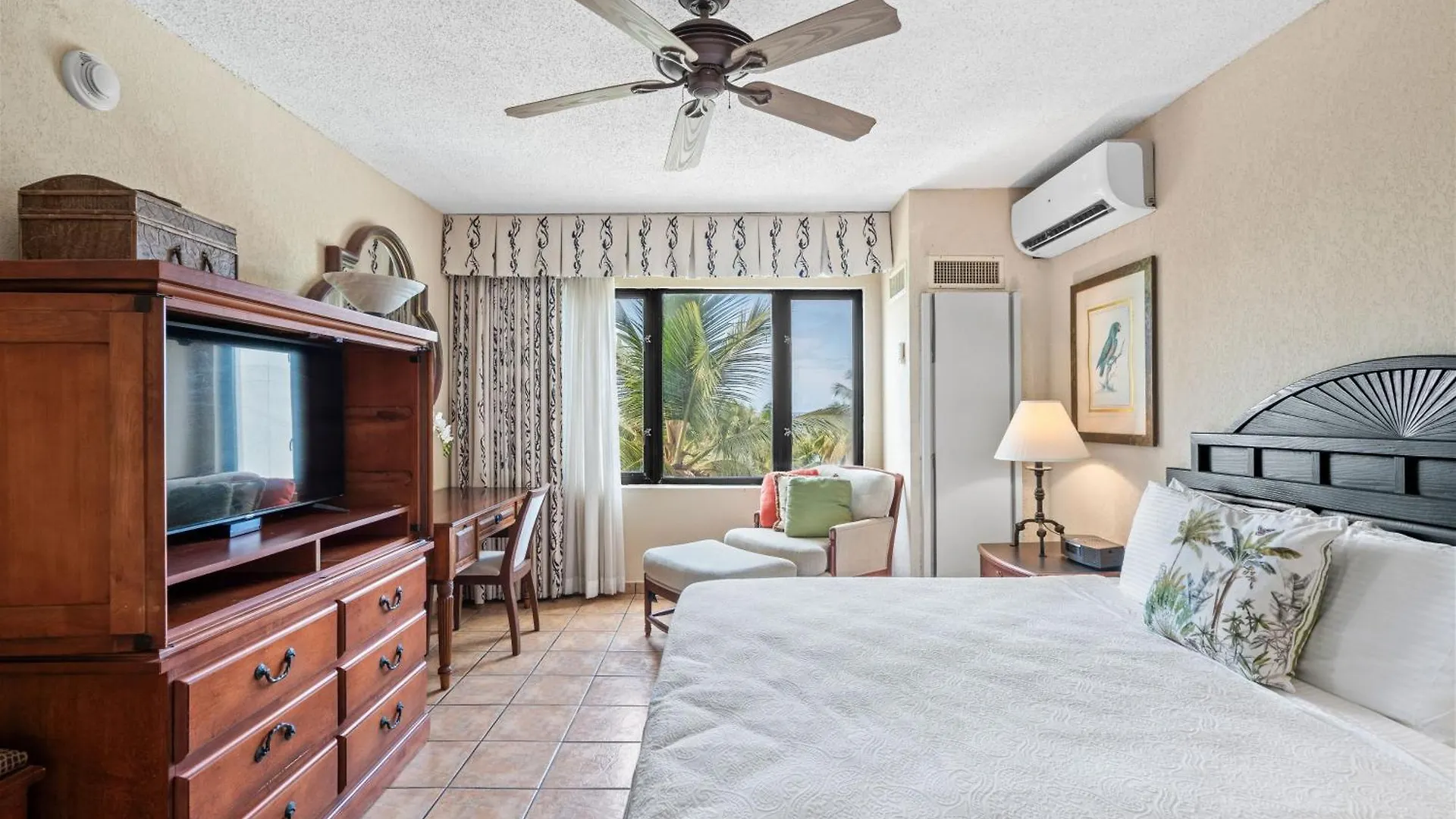Sea Breeze Villas - 8482 Carmelita 公寓